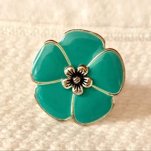 Premier Women’s Size 7 Ring